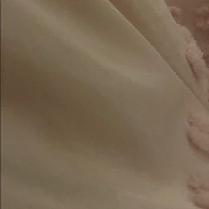 Meet your Posher, Bernalen